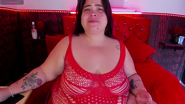 Snapshot of dirtyBBWplay chatting on July 26, 6:04 pm dirtyBBWplay online show from July 26, 6:04 pm