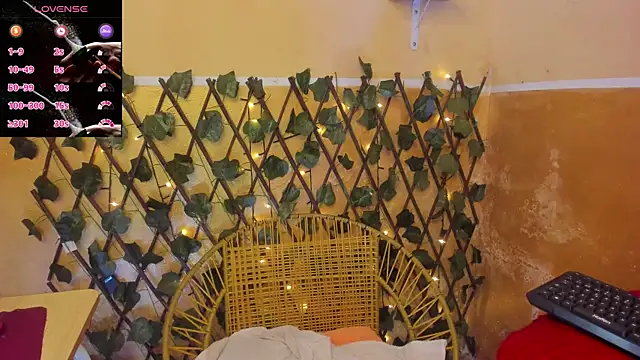 dirtyBBWplay online show from January 10, 8:37 pm