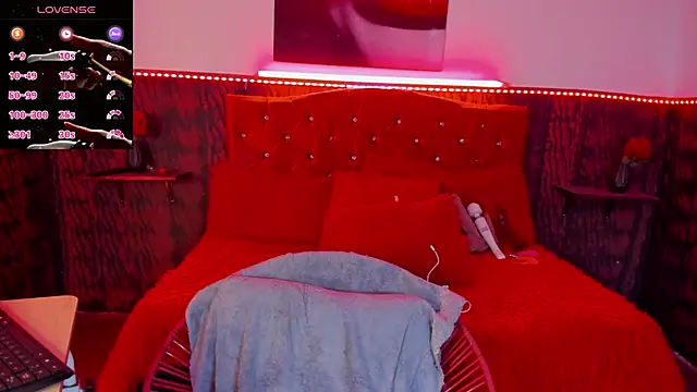 dirtyBBWplay online show from March 5, 10:16 pm