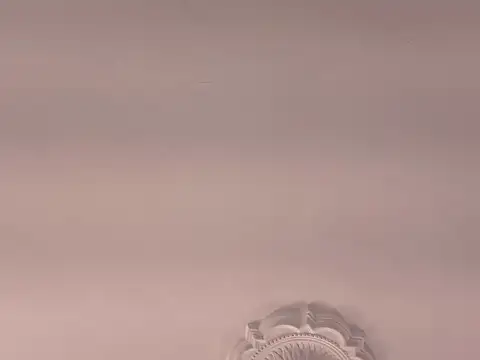 kronysmith online show from December 15, 2:17 am