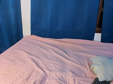 Snapshot of kronysmith chatting on November 3, 8:45 pm kronysmith online show from November 3, 8:45 pm