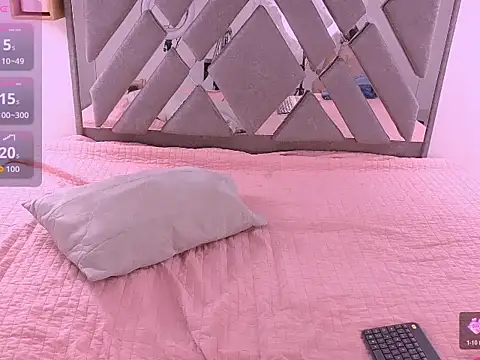 Snapshot of kronysmith chatting on October 28, 11:14 pm kronysmith online show from October 28, 11:14 pm