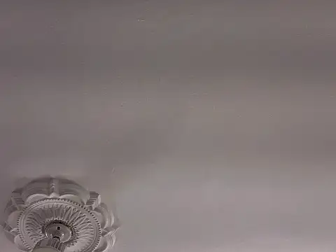 Snapshot of kronysmith chatting on November 29, 11:16 pm kronysmith online show from November 29, 11:16 pm