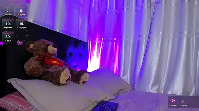 Snapshot of Riley_Black chatting on November 8, 11:36 am Riley Black online show from November 8, 11:36 am