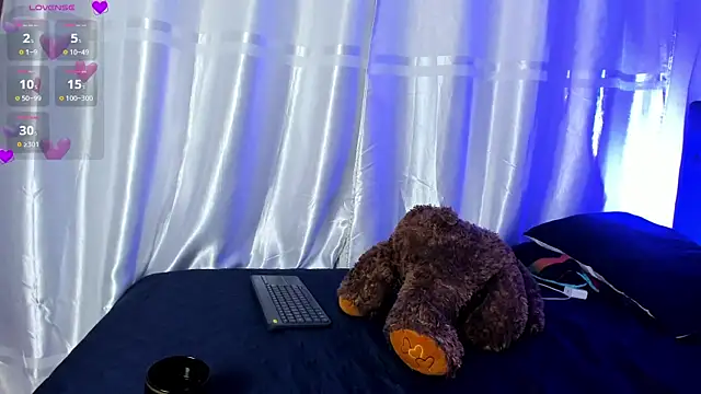 Riley Black online show from December 17, 11:37 am