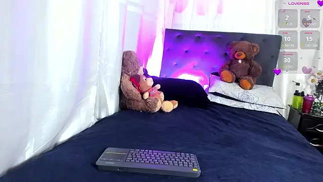 Riley Black online show from March 14, 3:12 am