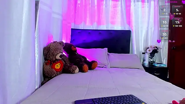 Riley Black online show from March 3, 3:46 am