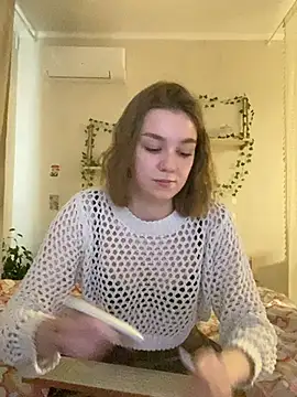 unexpected twist online show from March 19, 10:44 am