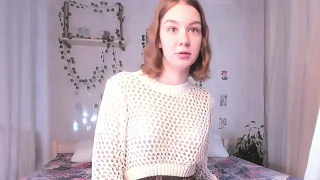 unexpected twist online show from March 18, 7:22 am