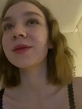 unexpected twist online show from March 19, 7:40 am