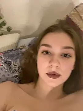 unexpected twist online show from March 20, 3:04 pm