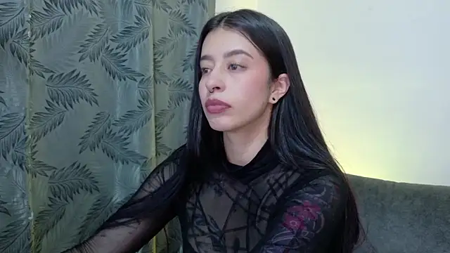 Misscarolsph online show from April 10, 7:32 pm