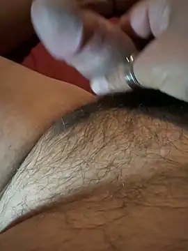 Max 965 online show from April 8, 8:21 pm