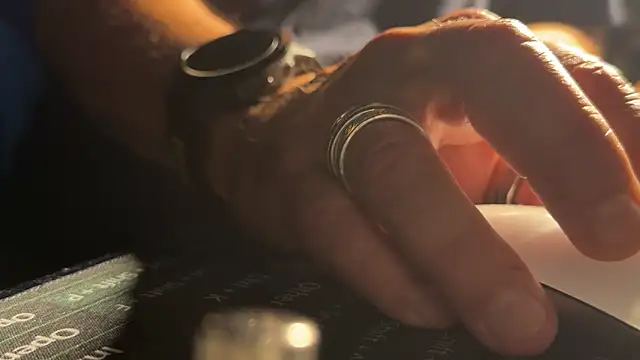 Max 965 online show from December 19, 8:33 pm