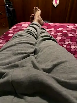 Max 965 online show from January 8, 9:10 pm