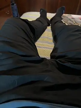 Max 965 online show from April 15, 3:16 pm