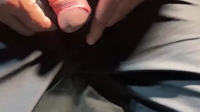 Max 965 online show from December 13, 9:21 pm