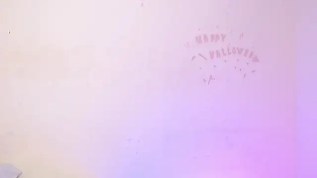 Thalia anderson online show from November 2, 1:43 am