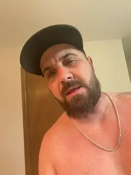 oneformoney online show from March 26, 5:39 am