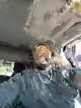 oneformoney online show from March 26, 9:24 pm