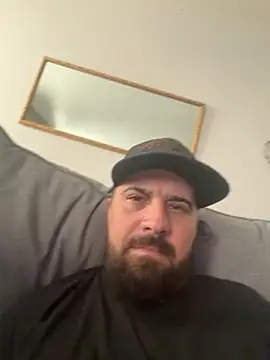 oneformoney online show from March 24, 3:34 pm