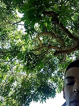 Snapshot of perversumm chatting on September 21, 4:23 pm perversumm online show from September 21, 4:23 pm