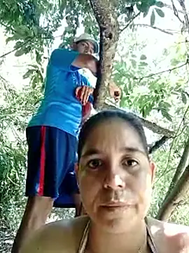 Snapshot of perversumm chatting on September 27, 7:20 pm perversumm online show from September 27, 7:20 pm