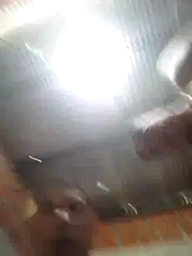 Snapshot of perversumm chatting on October 29, 8:08 pm perversumm online show from October 29, 8:08 pm