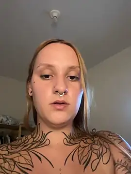 casaltattoosex online show from January 7, 12:26 am