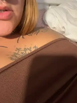 casaltattoosex online show from January 13, 11:08 pm