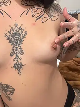 casaltattoosex online show from July 16, 3:42 pm