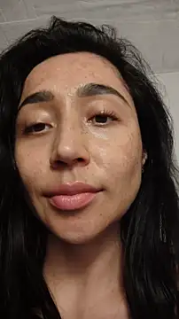 Elowyn online show from November 26, 10:21 pm