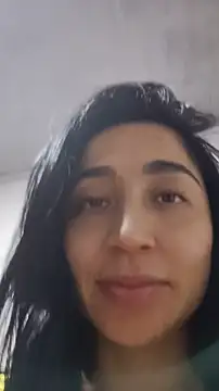 Elowyn online show from March 26, 11:35 pm