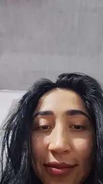 Elowyn online show from June 14, 10:22 pm