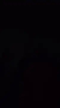 Elowyn online show from February 27, 1:28 am