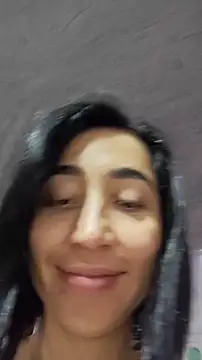 Elowyn online show from January 16, 6:56 pm