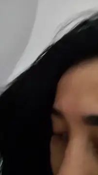 Elowyn online show from March 29, 5:58 pm