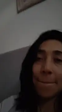 Elowyn online show from March 22, 1:23 pm