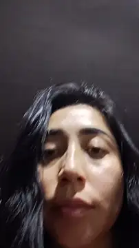 Elowyn online show from February 28, 11:59 pm