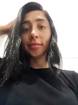 Elowyn online show from February 19, 11:23 pm