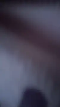 Elowyn online show from November 27, 7:03 pm