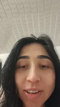 Elowyn online show from April 3, 12:06 am