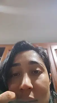 Elowyn online show from July 9, 11:26 pm