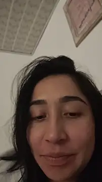 Elowyn online show from April 5, 12:39 am