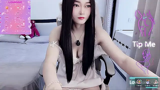 Snapshot of susu66888 chatting on October 16, 3:04 am susu66888 online show from October 16, 3:04 am