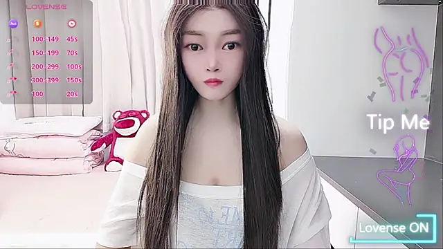 susu66888 online show from March 17, 2:25 am