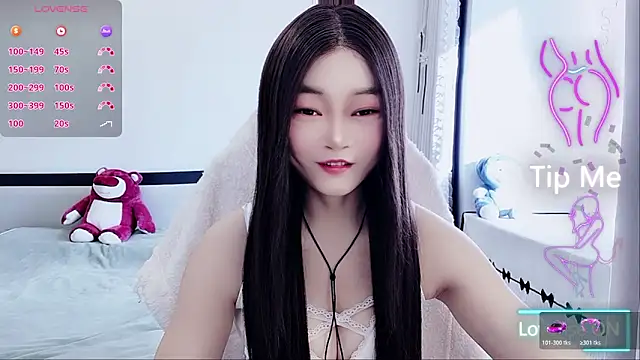 Snapshot of susu66888 chatting on October 29, 12:53 am susu66888 online show from October 29, 12:53 am