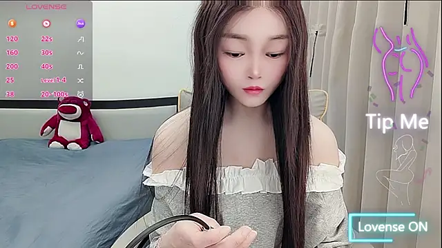 susu66888 online show from April 10, 1:34 am