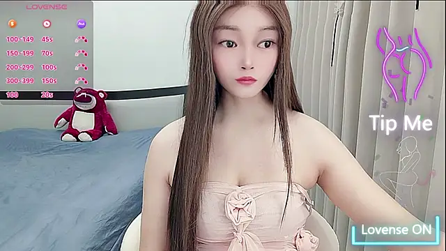 susu66888 online show from April 9, 1:40 am