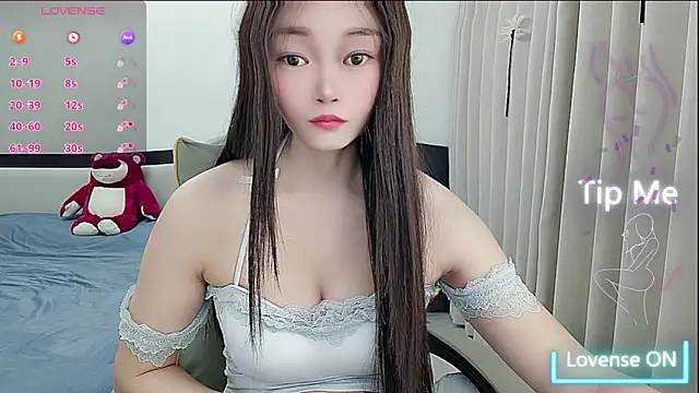 susu66888 online show from April 11, 5:15 am